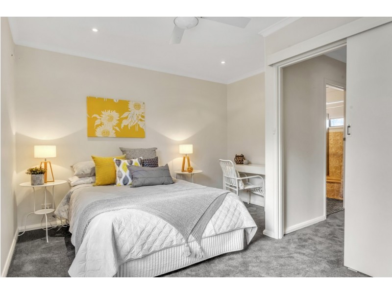 2/363 Military Road, Henley Beach SA 5022