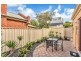 2/363 Military Road, Henley Beach SA 5022