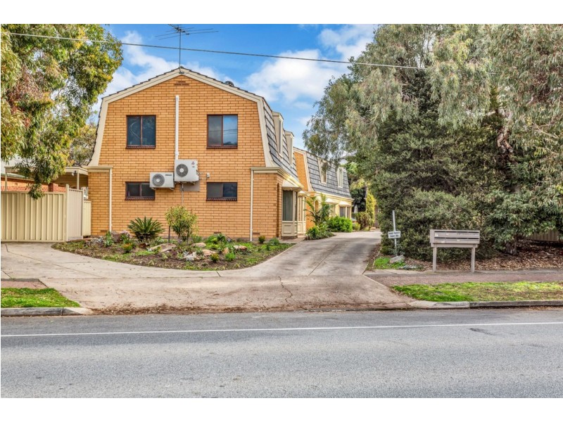 2/363 Military Road, Henley Beach SA 5022