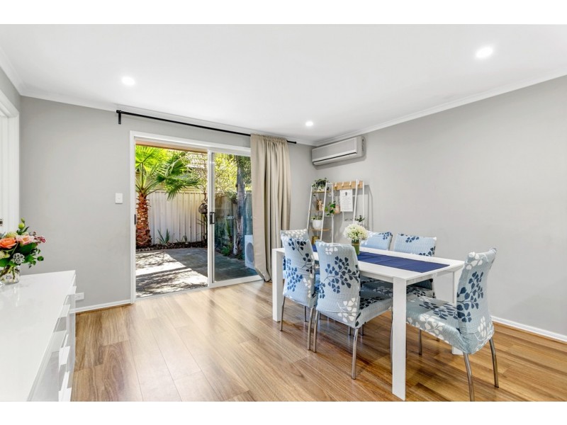 2/4 Burnley Street, Henley Beach South SA 5022