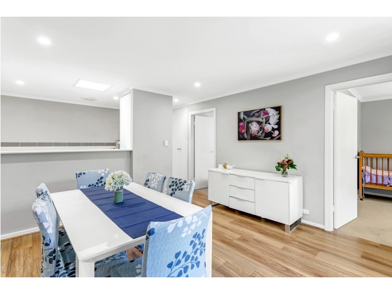 2/4 Burnley Street, Henley Beach South SA 5022