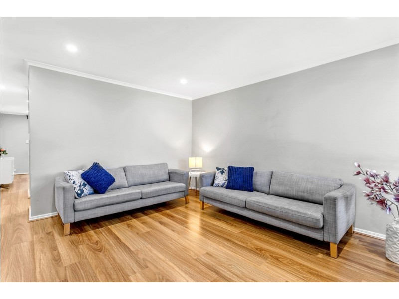 2/4 Burnley Street, Henley Beach South SA 5022