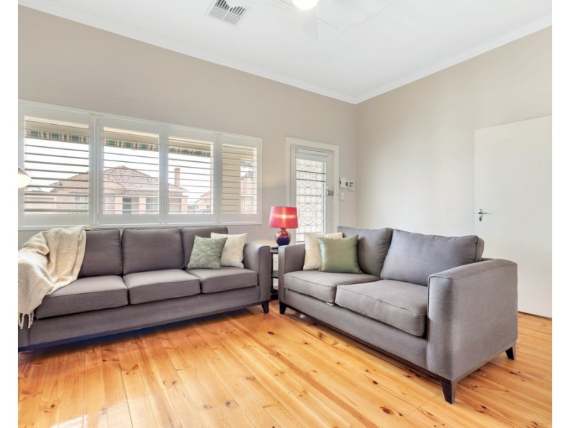 21 Frobisher Avenue, Flinders Park SA 5025