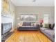 21 Frobisher Avenue, Flinders Park SA 5025