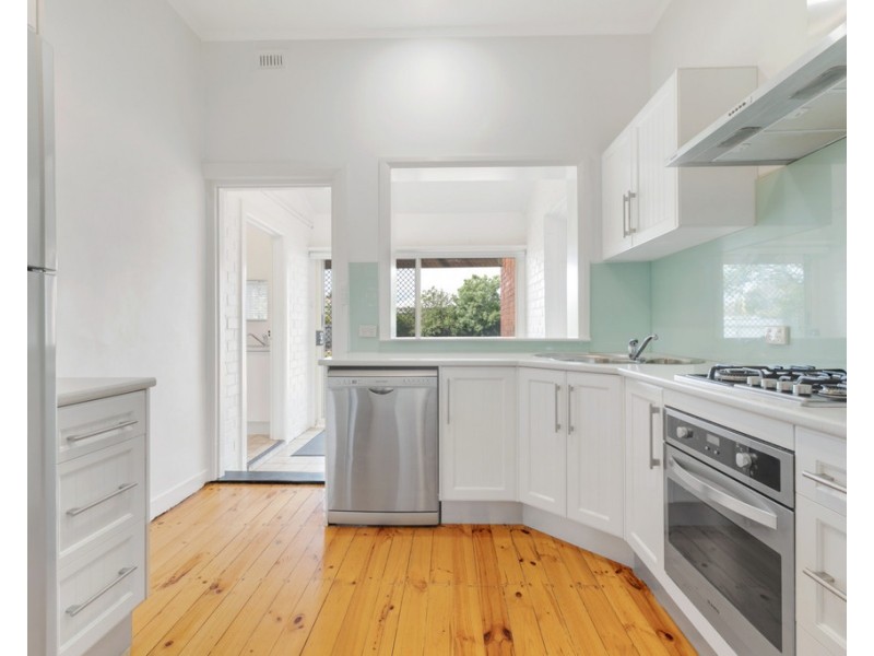 21 Frobisher Avenue, Flinders Park SA 5025