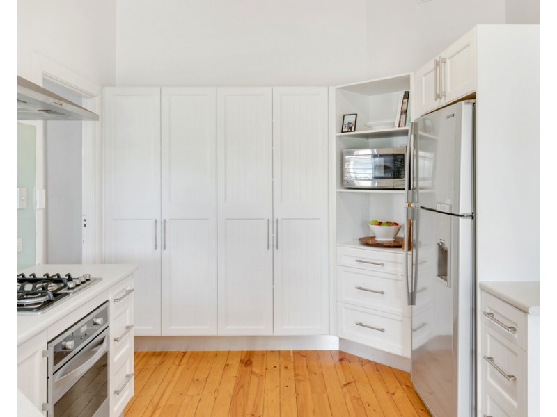 21 Frobisher Avenue, Flinders Park SA 5025