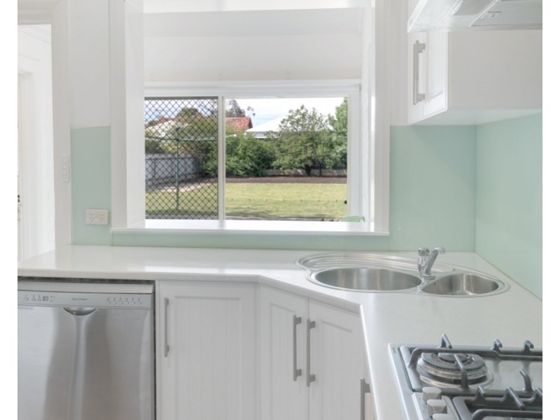 21 Frobisher Avenue, Flinders Park SA 5025