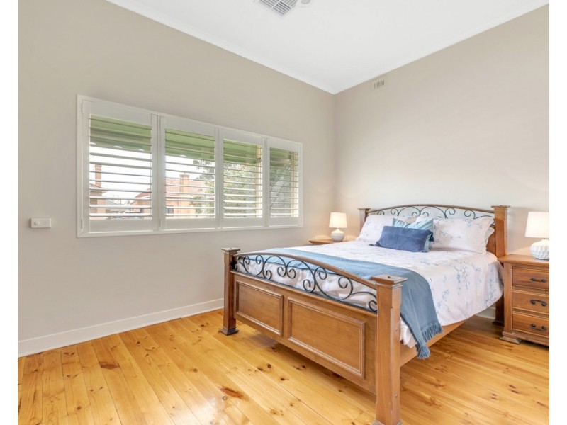 21 Frobisher Avenue, Flinders Park SA 5025