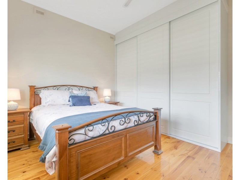 21 Frobisher Avenue, Flinders Park SA 5025