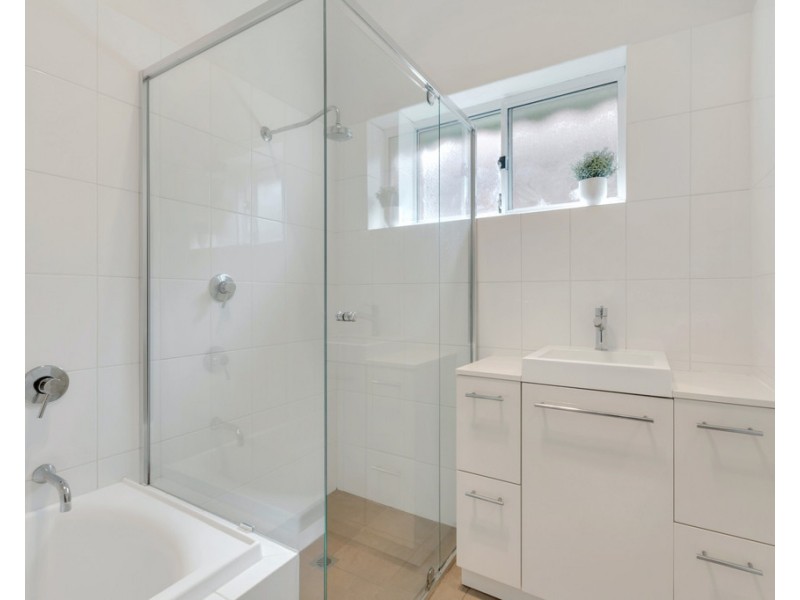 21 Frobisher Avenue, Flinders Park SA 5025