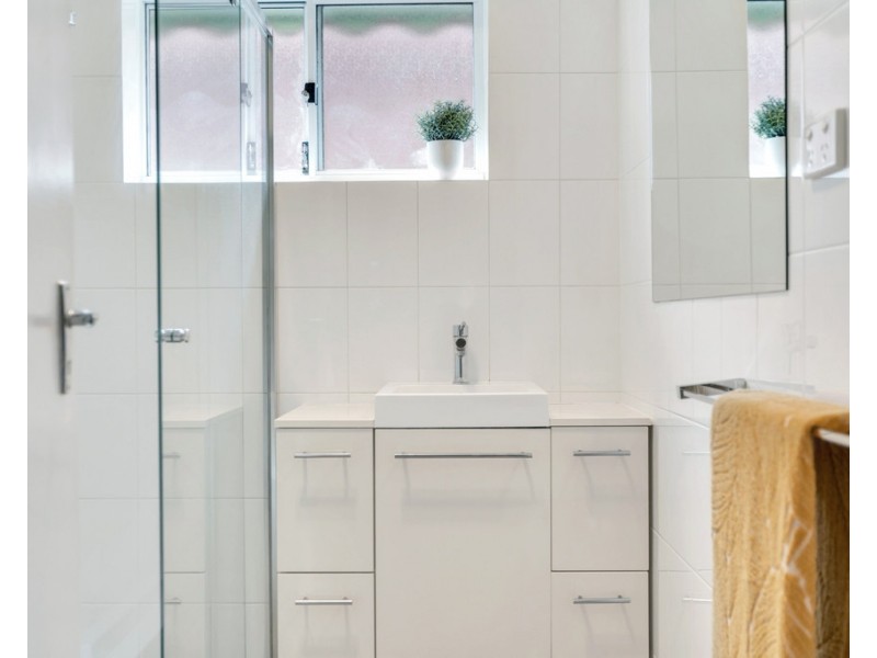 21 Frobisher Avenue, Flinders Park SA 5025