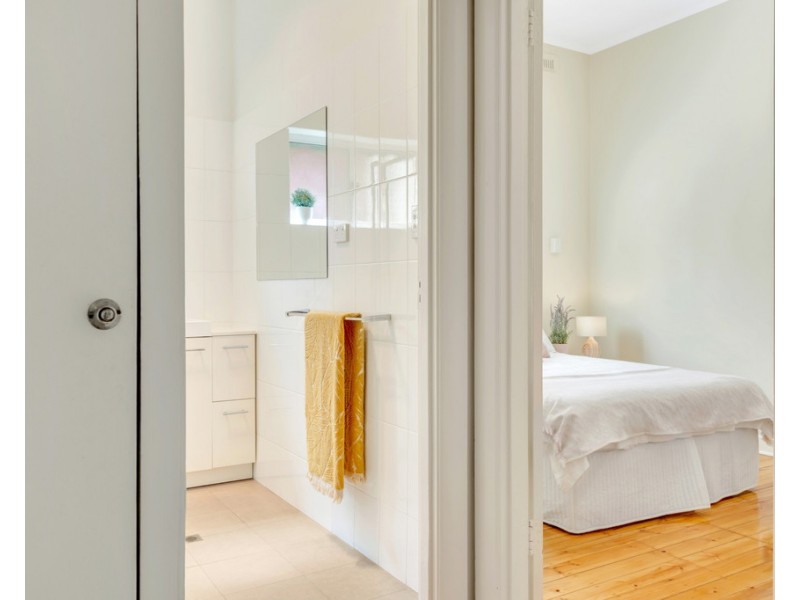 21 Frobisher Avenue, Flinders Park SA 5025