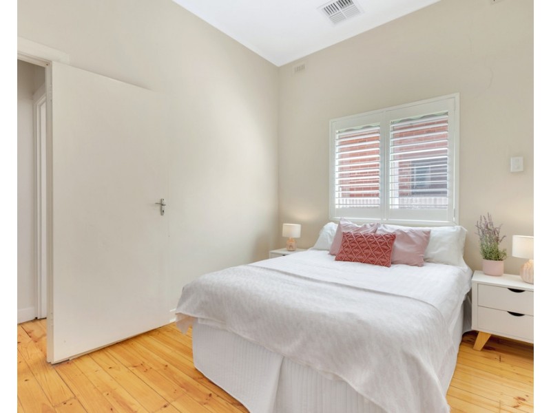 21 Frobisher Avenue, Flinders Park SA 5025