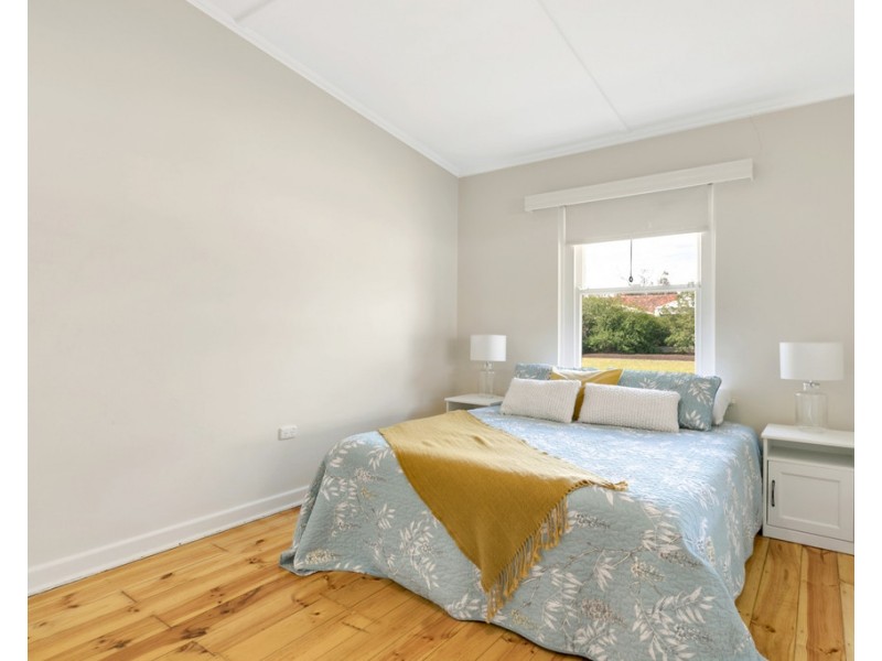 21 Frobisher Avenue, Flinders Park SA 5025