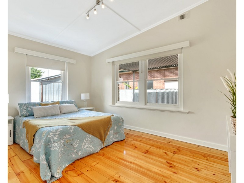 21 Frobisher Avenue, Flinders Park SA 5025