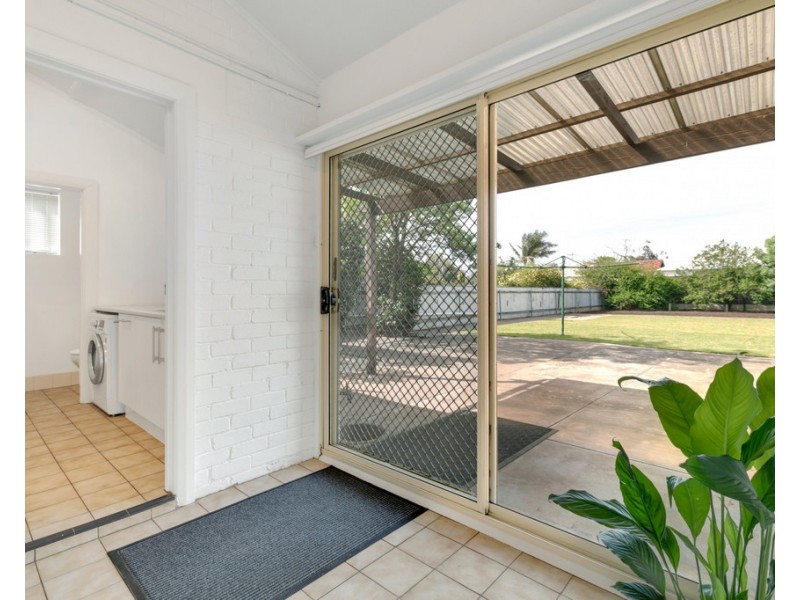 21 Frobisher Avenue, Flinders Park SA 5025