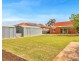 21 Frobisher Avenue, Flinders Park SA 5025