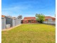 21 Frobisher Avenue, Flinders Park SA 5025