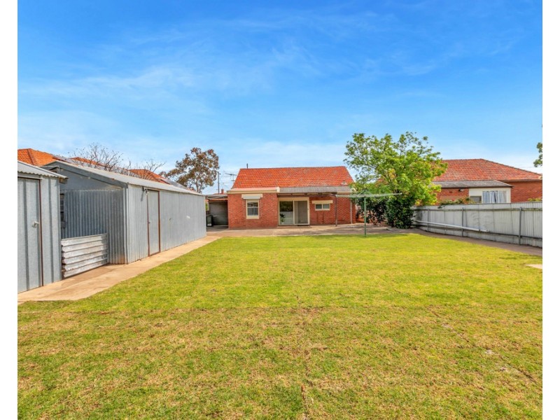 21 Frobisher Avenue, Flinders Park SA 5025