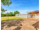 21 Frobisher Avenue, Flinders Park SA 5025