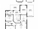 21 Frobisher Avenue, Flinders Park SA 5025 Floorplan