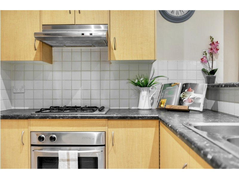 2/5-11 Burton Road, Salisbury SA 5108