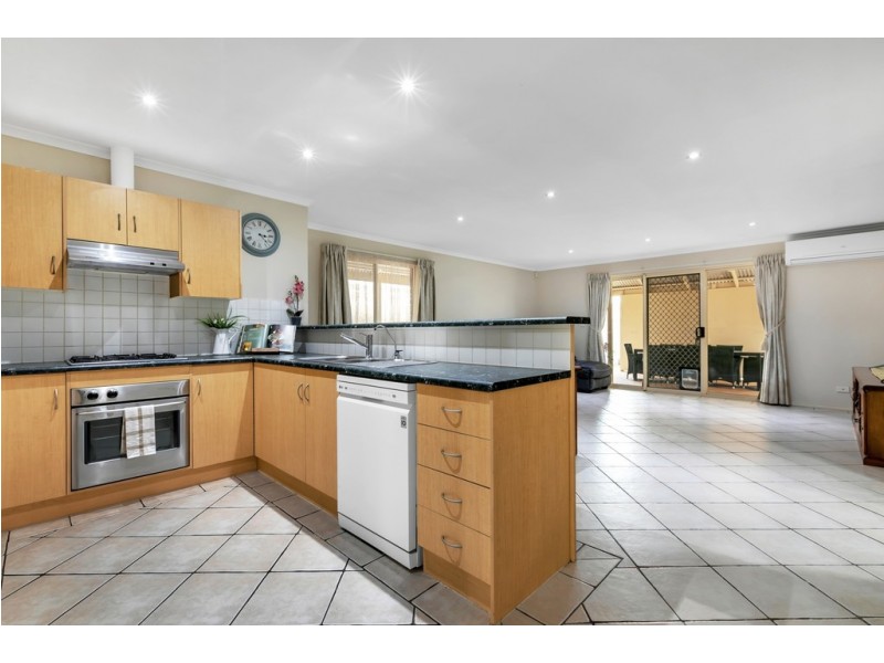 2/5-11 Burton Road, Salisbury SA 5108