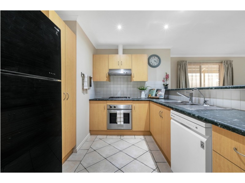 2/5-11 Burton Road, Salisbury SA 5108