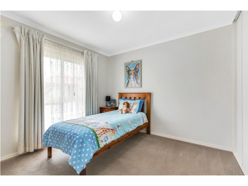 2/5-11 Burton Road, Salisbury SA 5108