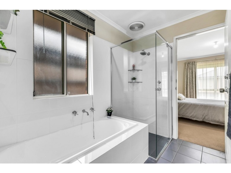 2/5-11 Burton Road, Salisbury SA 5108