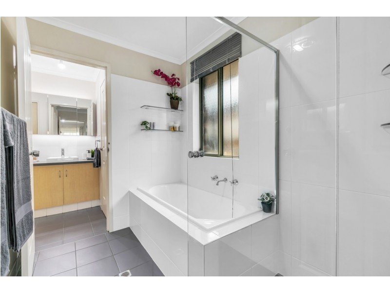 2/5-11 Burton Road, Salisbury SA 5108