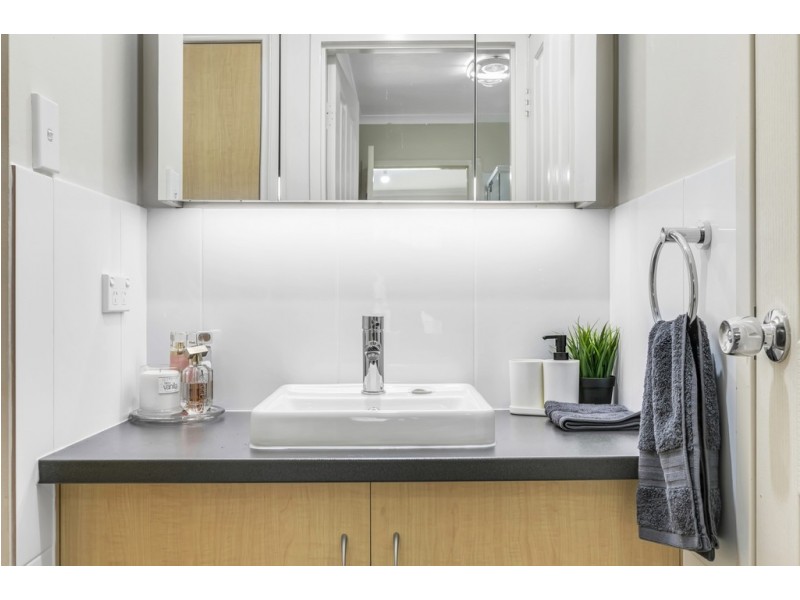 2/5-11 Burton Road, Salisbury SA 5108