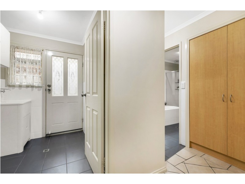 2/5-11 Burton Road, Salisbury SA 5108