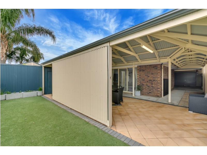 2/5-11 Burton Road, Salisbury SA 5108