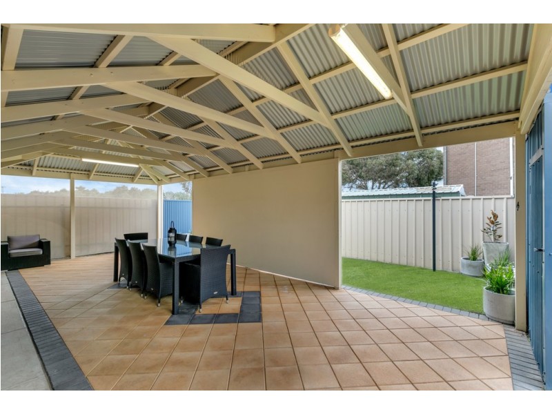 2/5-11 Burton Road, Salisbury SA 5108