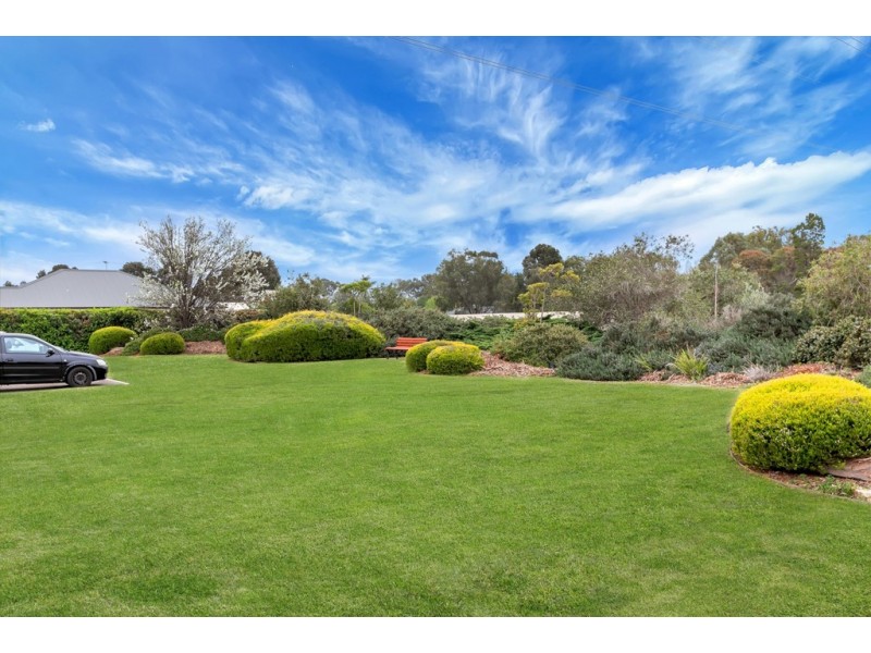 2/5-11 Burton Road, Salisbury SA 5108