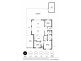 2/5-11 Burton Road, Salisbury SA 5108 Floorplan
