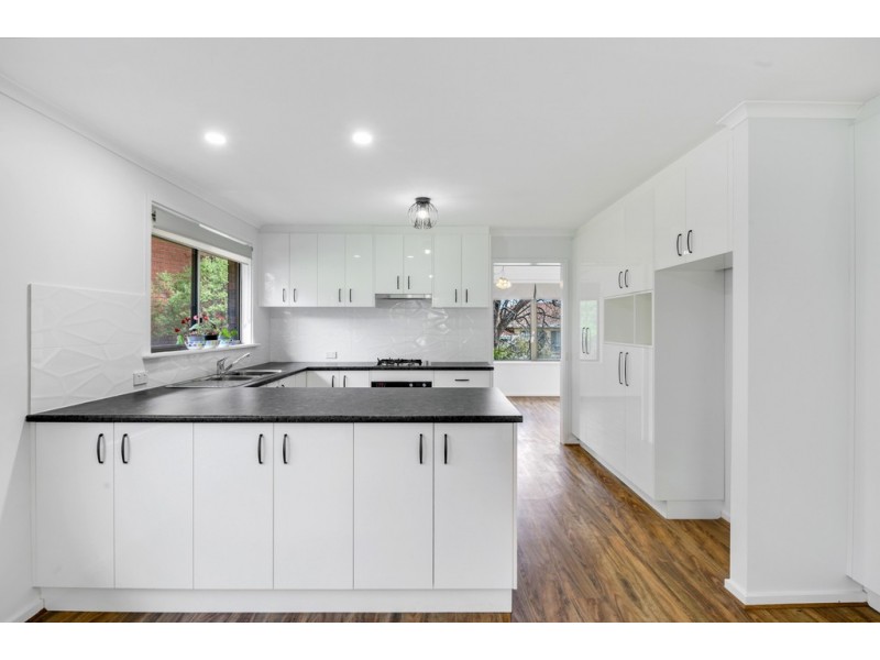 6 Kimba Grove, Pasadena SA 5042