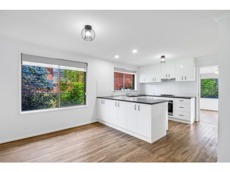 6 Kimba Grove, Pasadena SA 5042