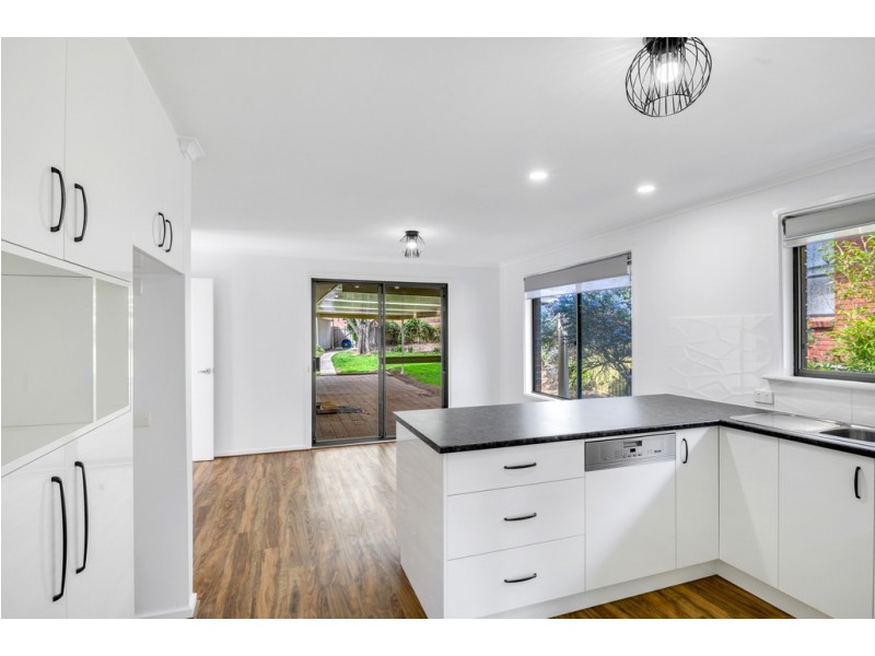 6 Kimba Grove, Pasadena SA 5042