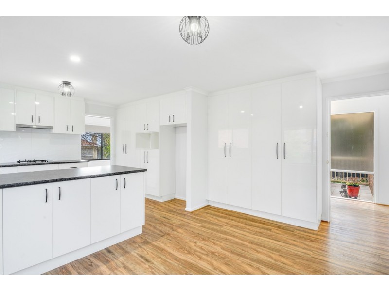 6 Kimba Grove, Pasadena SA 5042