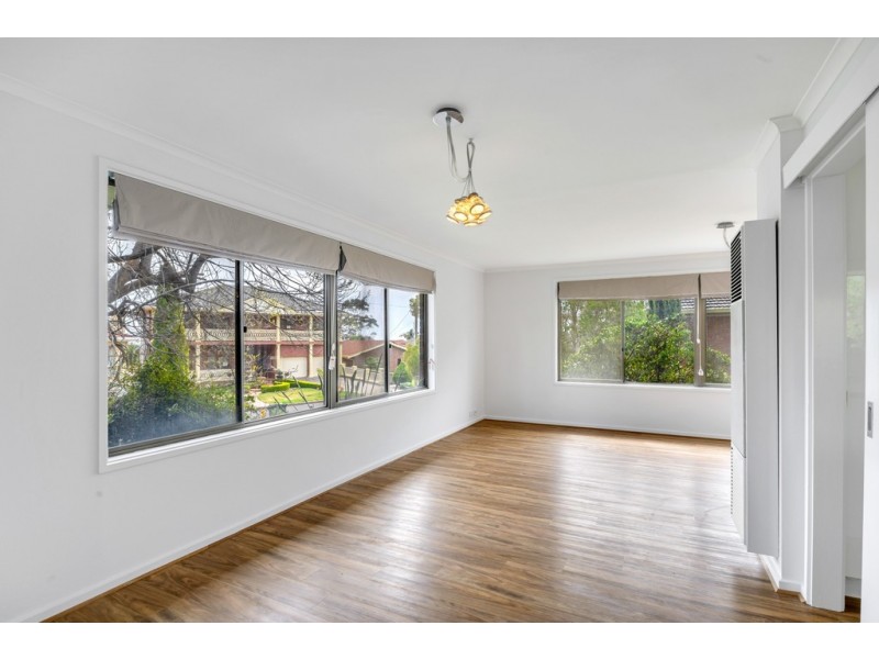 6 Kimba Grove, Pasadena SA 5042