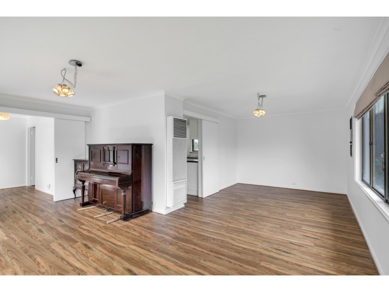 6 Kimba Grove, Pasadena SA 5042