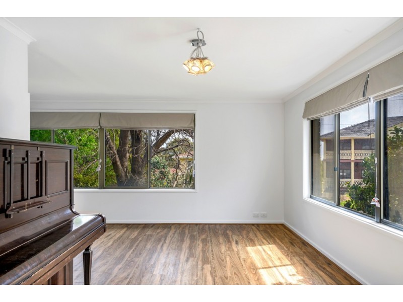 6 Kimba Grove, Pasadena SA 5042