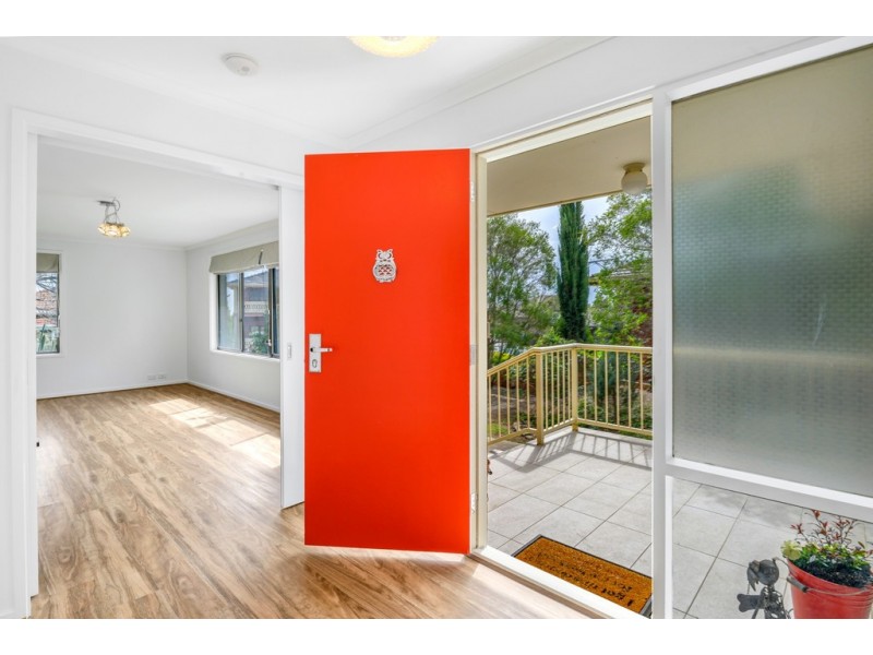 6 Kimba Grove, Pasadena SA 5042