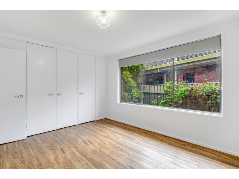 6 Kimba Grove, Pasadena SA 5042