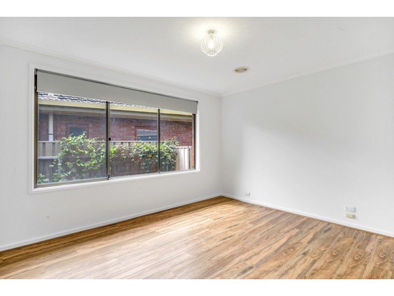 6 Kimba Grove, Pasadena SA 5042