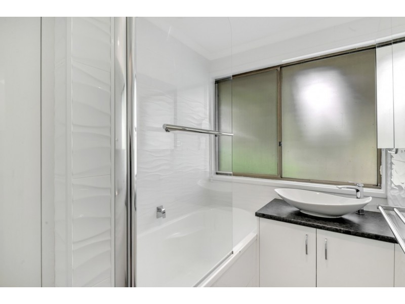 6 Kimba Grove, Pasadena SA 5042