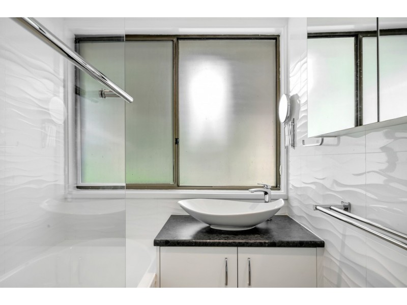 6 Kimba Grove, Pasadena SA 5042