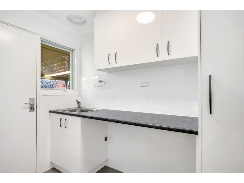 6 Kimba Grove, Pasadena SA 5042